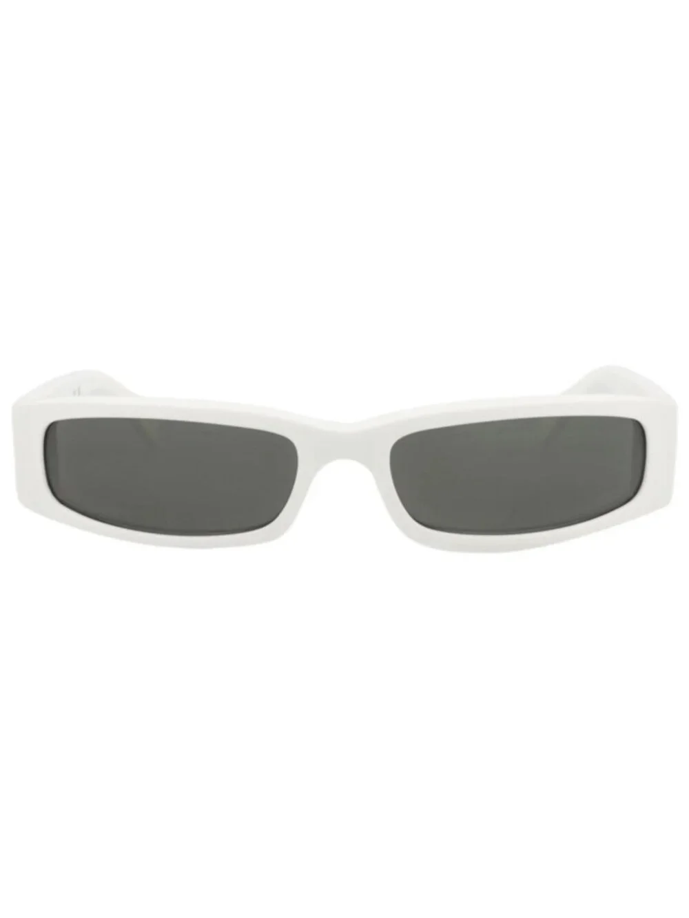 Gucci new sunglasses